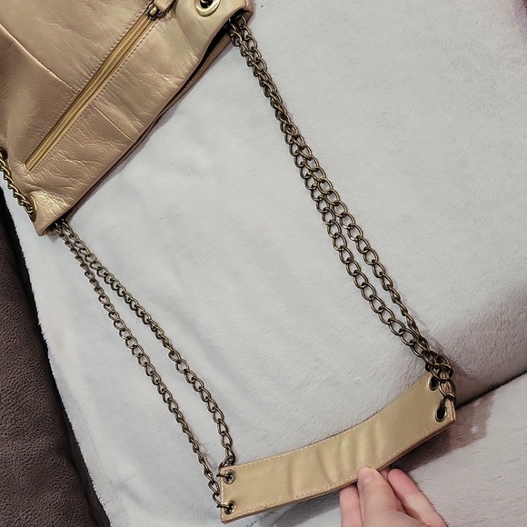 Michael Rome Designs Bag - Picture 7 of 17